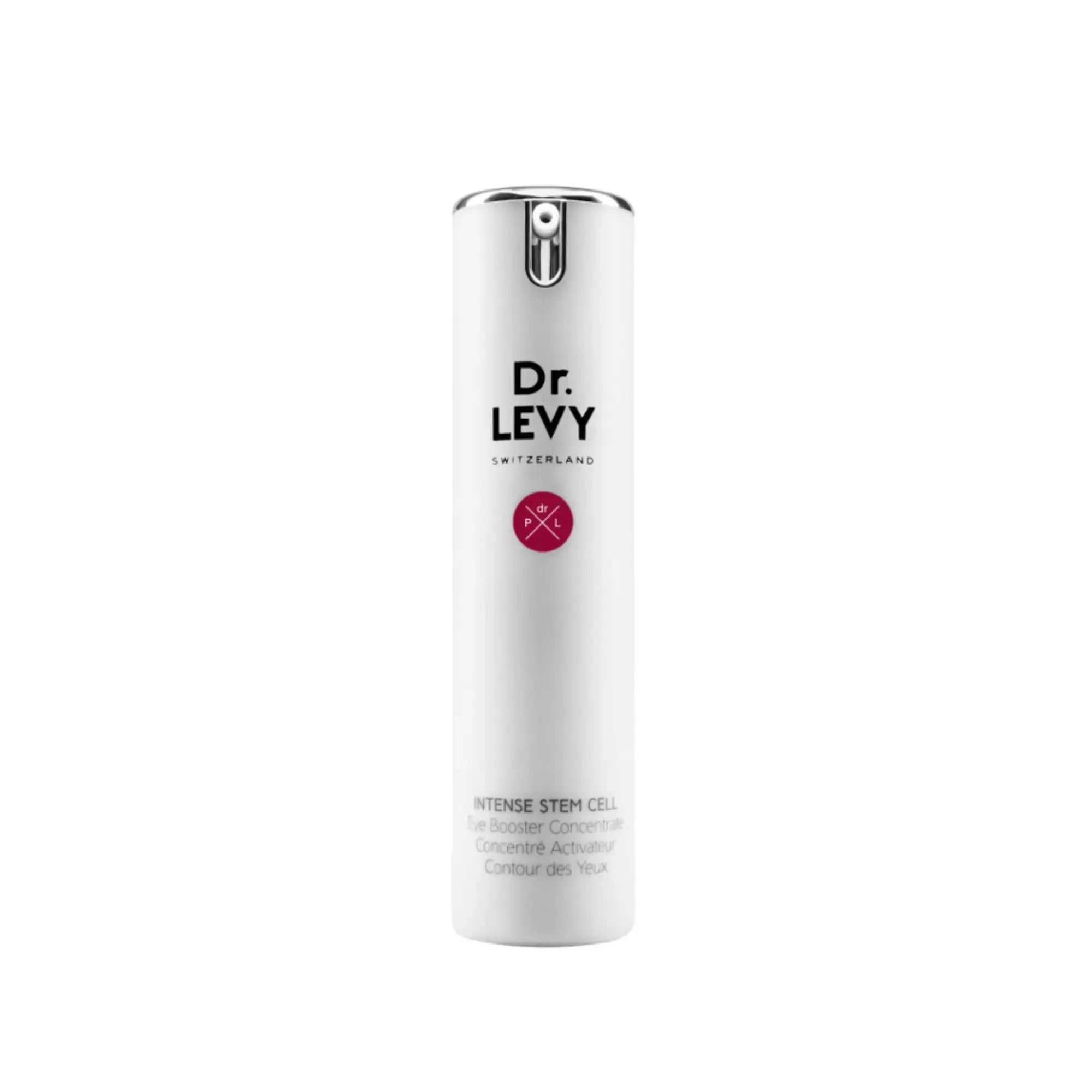 Exuviance レチノ・アイケア 15ml Eye Booster Concentrate 15ml | SKINSTATION