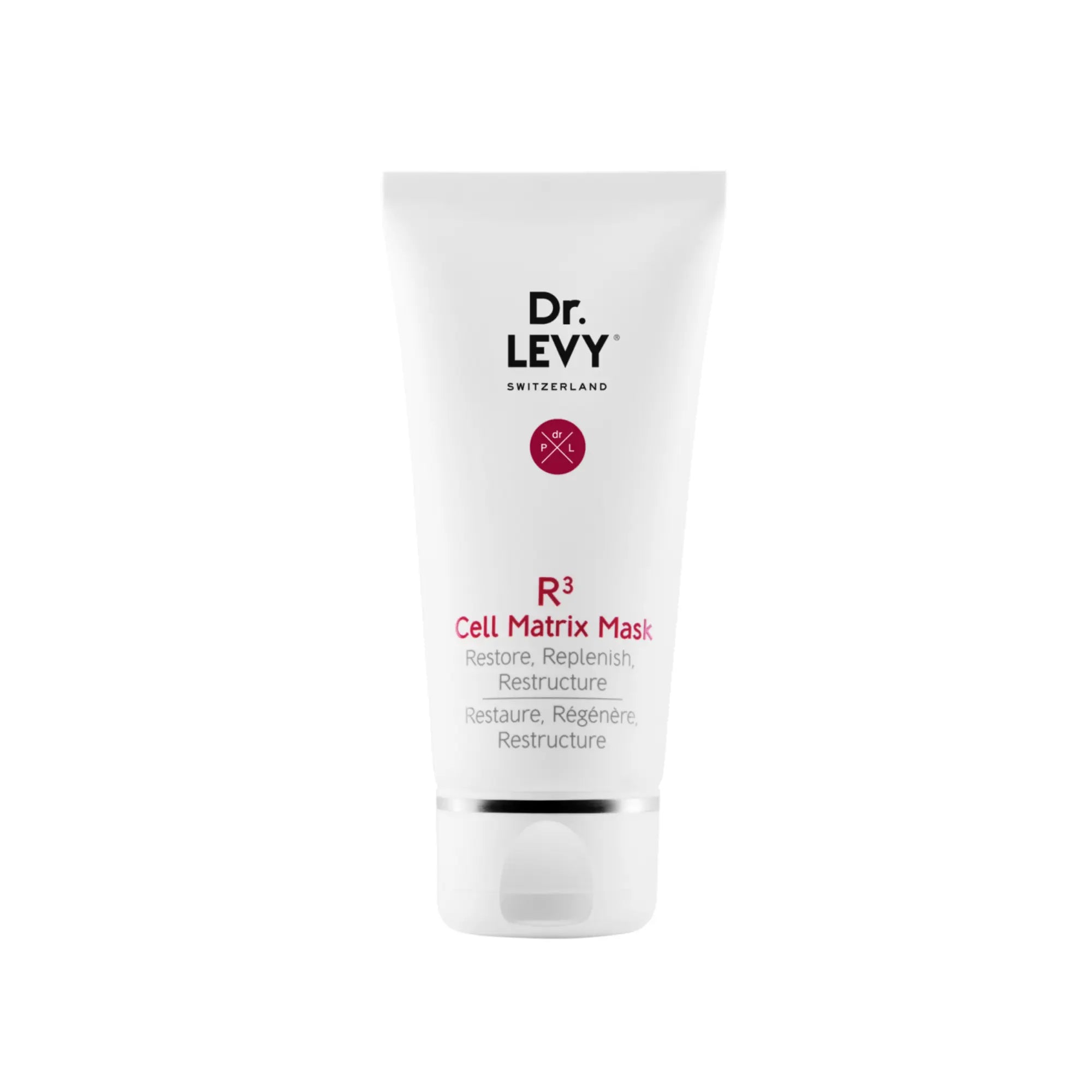 R3 Cell Matrix Mask 50ml | Skinstation