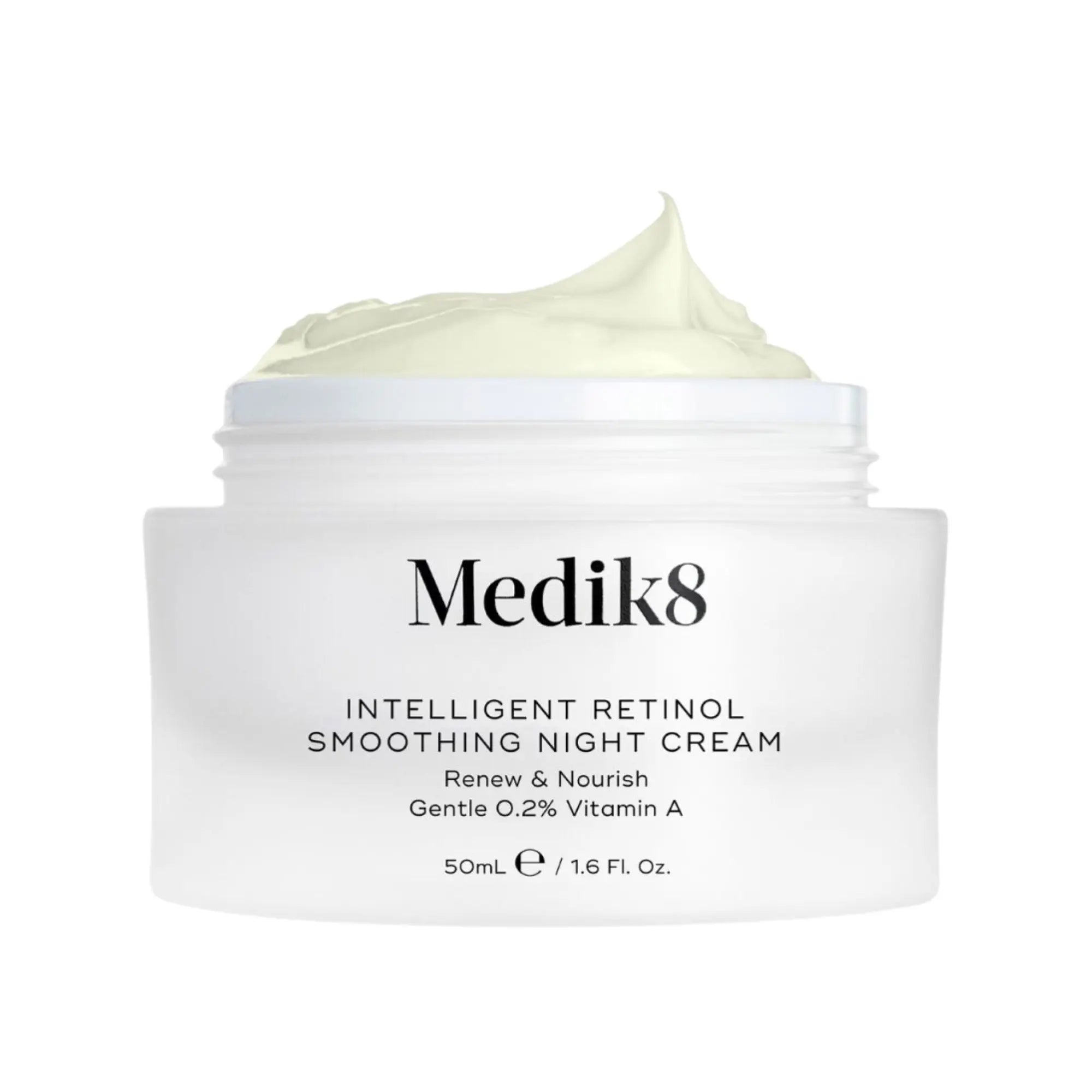 retinol_smoothing_night_cream.