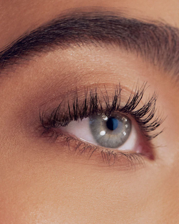 Unlock Longer, Fuller Lashes: A Guide to the Best Eyelash Growth Serums in the UK