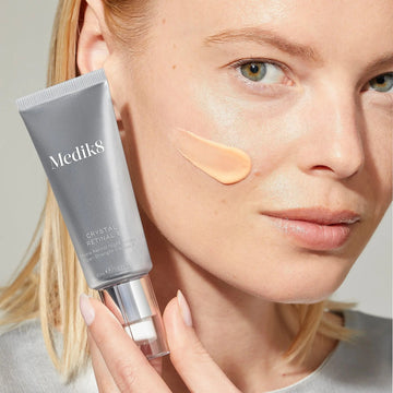The Complete Retinol Guide: Retinaldehyde vs Encapsulated Retinol vs Granactive Retinoid