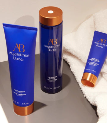 3 Of The Most Effective Ways To Increase Hair Fullness