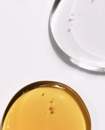 Peptides vs Retinoids: Which Anti-Ageing Ingredient Should Lead Your Skincare Routine?