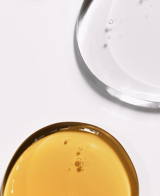 Peptides vs Retinoids: Which Anti-Ageing Ingredient Should Lead Your Skincare Routine?