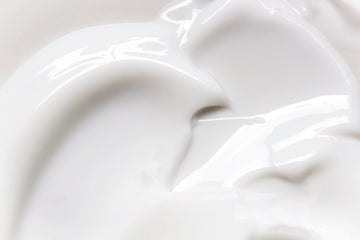 Rosacea Skincare Routine UK: Medical-Grade Products to Calm Inflammation