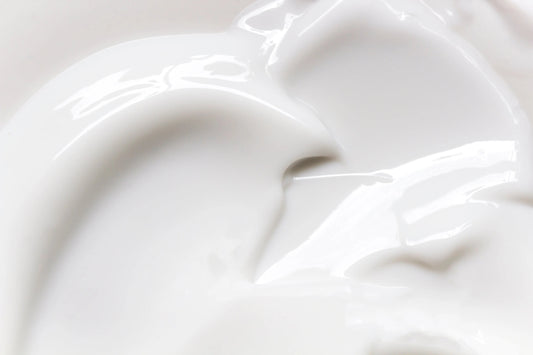 Rosacea Skincare Routine UK: Medical-Grade Products to Calm Inflammation