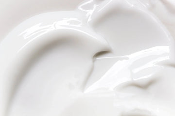 Rosacea Skincare Routine UK: Medical-Grade Products to Calm Inflammation Skinstation