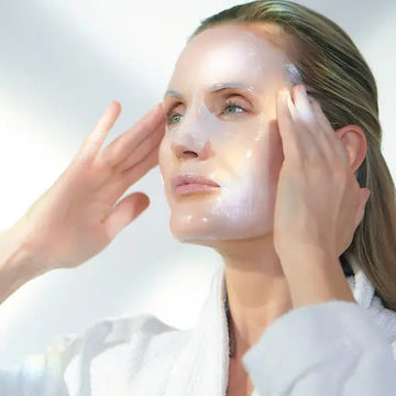 Adult Breakouts: Why It Is Different and What Medical-Grade Skincare Offers