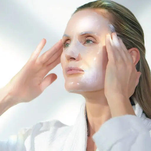 Adult Breakouts: Why It Is Different and What Medical-Grade Skincare Offers
