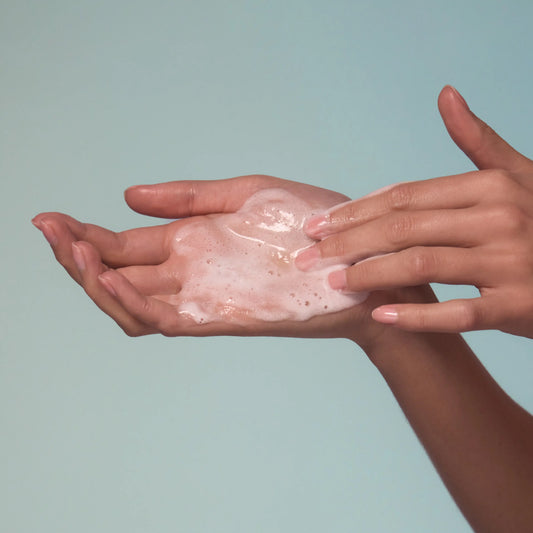 Skincare Application Order: How to Layer Serums, Acids and Moisturisers for Maximum Results