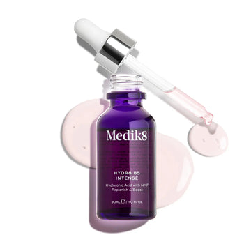How to Use Hyaluronic Acid: Application and Product Guide Skinstation