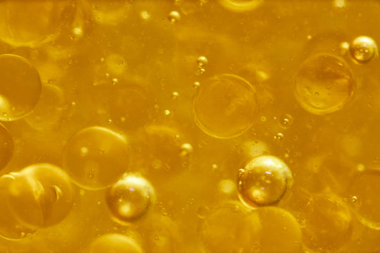 Niacinamide Skincare Guide: Why Vitamin B3 Belongs in Every Medical-Grade Routine