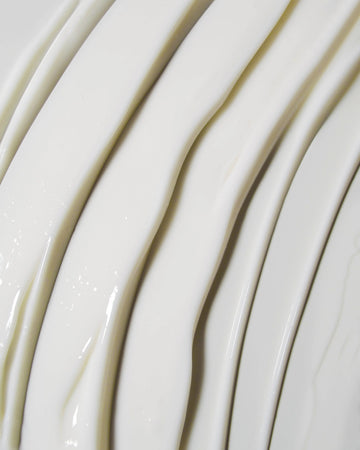 The Skin Microbiome Explained: Why Barrier-First Skincare Is the Future of Aesthetics