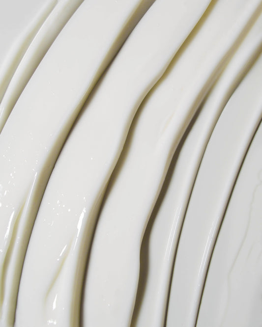 The Skin Microbiome Explained: Why Barrier-First Skincare Is the Future of Aesthetics