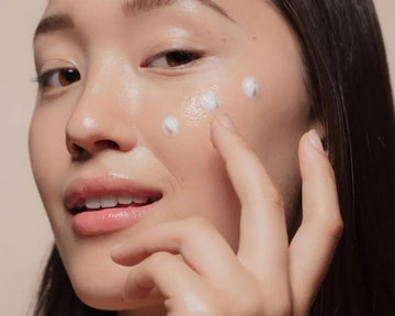 Skin Barrier Repair: A Clinical Protocol for a Compromised Moisture Barrier