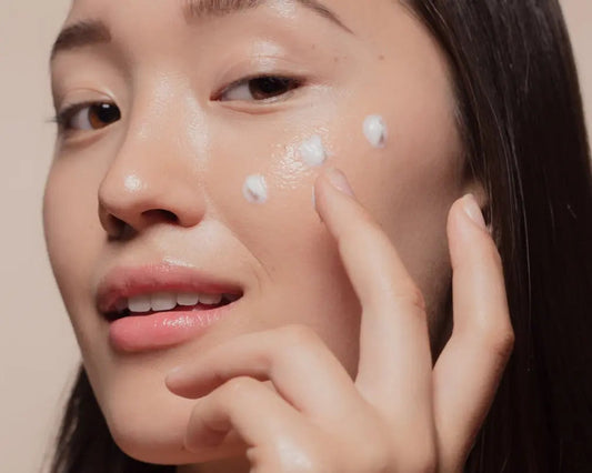 Skin Barrier Repair: A Clinical Protocol for a Compromised Moisture Barrier
