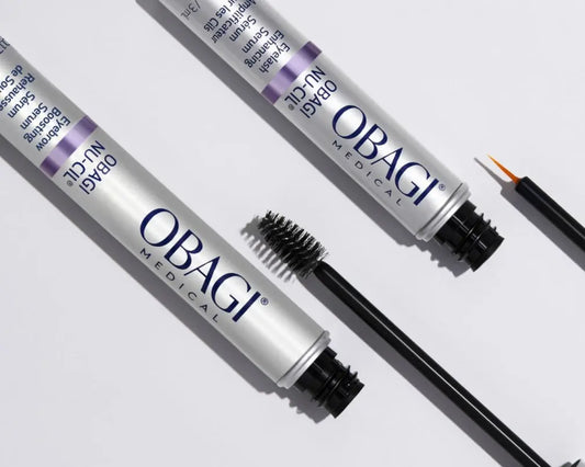 Best Eyelash Growth Serums UK: A Clinical Guide to Fuller, Longer Lashes Skinstation