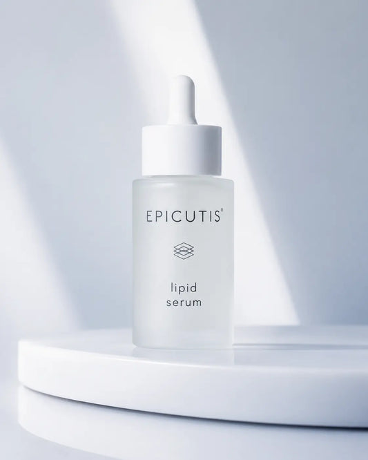 Epicutis Lipid serum product