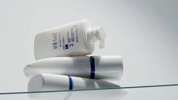 Obagi Nu-Derm System: A Complete Clinical Guide to Skin Transformation