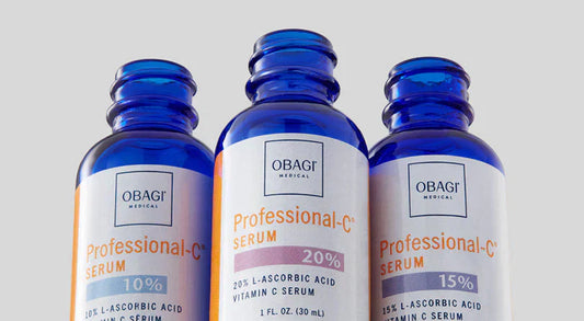 How to Use Vitamin C Serum: Expert Skincare Guide
