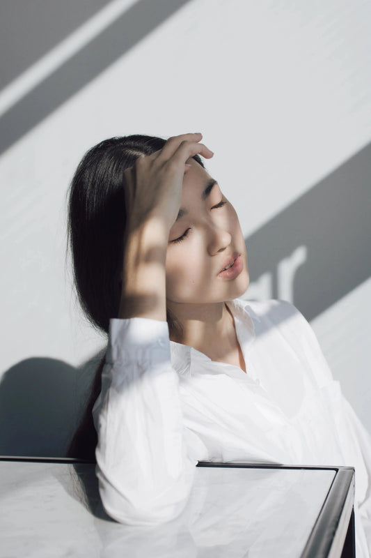 Our Recommended Timeline for Pre-Wedding Skincare Treatments - Skinstation