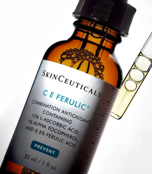 Your New Pre-Sun Skincare Routine - Skinstation