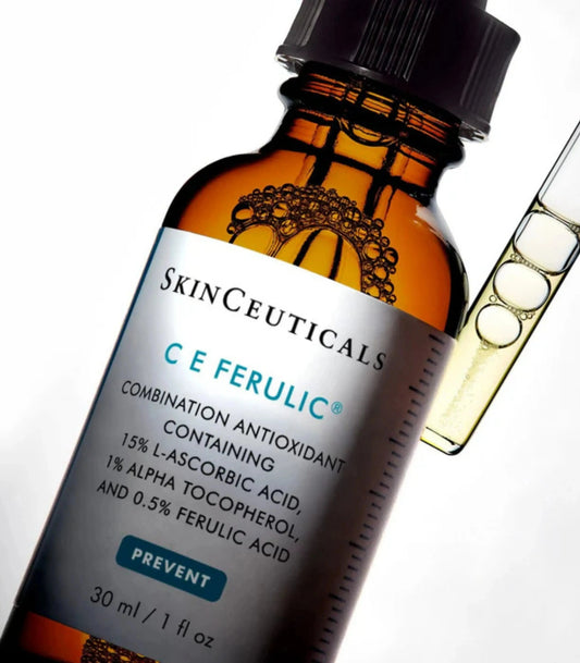 Your New Pre-Sun Skincare Routine - Skinstation
