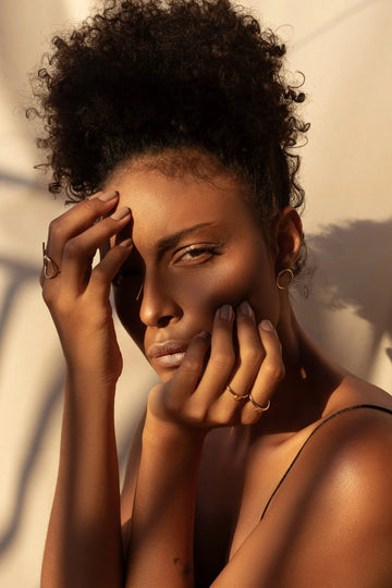 The Ultimate Spring Summer Skin Guide 2022 - Skinstation