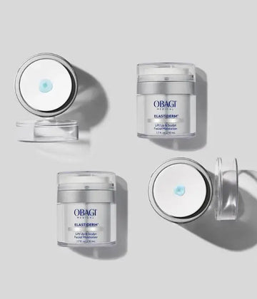 How to Choose the Best Firming & Tightening Face Cream for Lifted Skin - Skinstation
