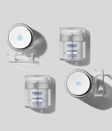 How to Choose the Best Firming & Tightening Face Cream for Lifted Skin - Skinstation