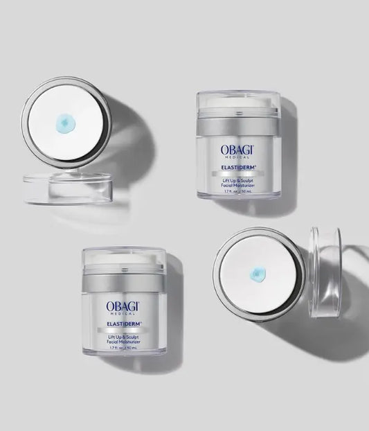 How to Choose the Best Firming & Tightening Face Cream for Lifted Skin - Skinstation