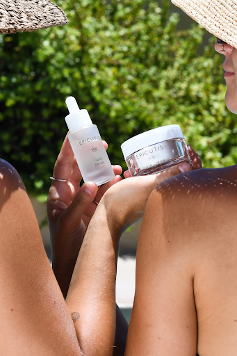 Brand of the Month: Epicutis