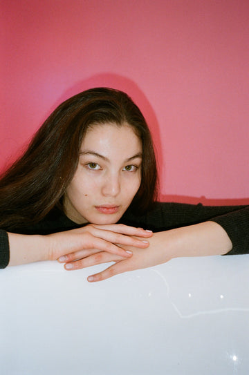 Love Yourself, Love Your Skin: Valentines Day Must-Haves For 2023