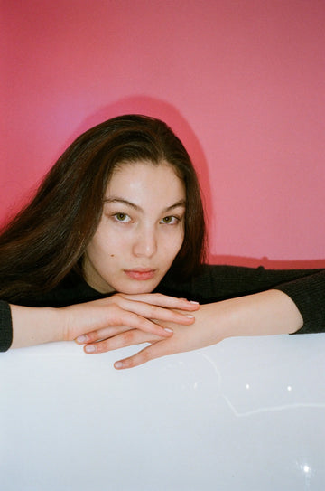 Love Yourself, Love Your Skin: Valentines Day Must-Haves For 2023 - Skinstation