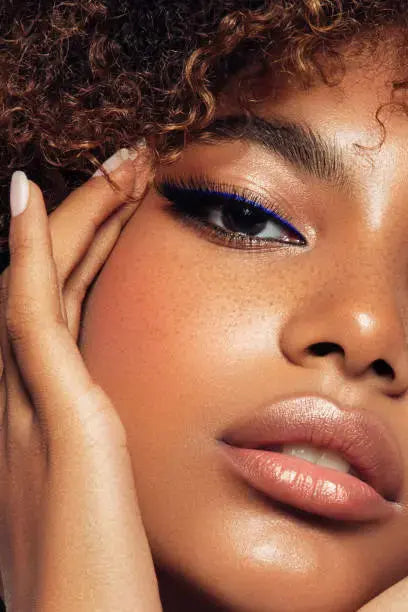 How To Thicken Your Hair With Revitalash® - Skinstation