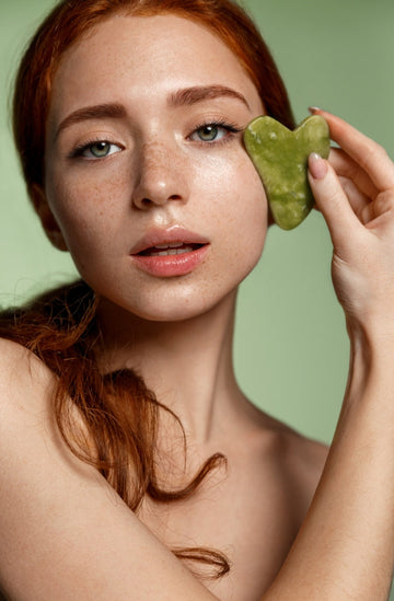 How Sustainable Beauty Is Redefining the Conscious Beauty Movement