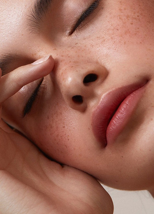 Winter Skin Predictions