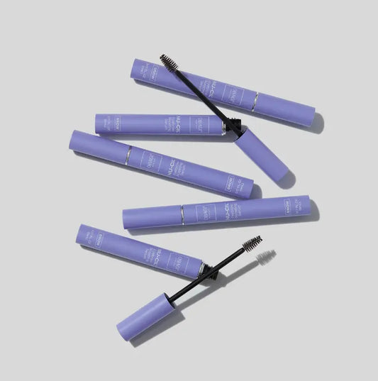 Introducing Obagi Nu-Cil Brow - Skinstation