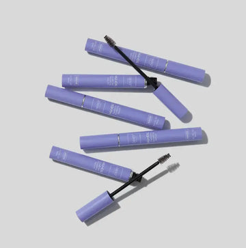 Introducing Obagi Nu-Cil Brow - Skinstation