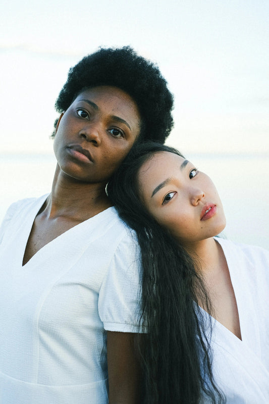 Perceptions Of Beauty In Different Cultures - Skinstation