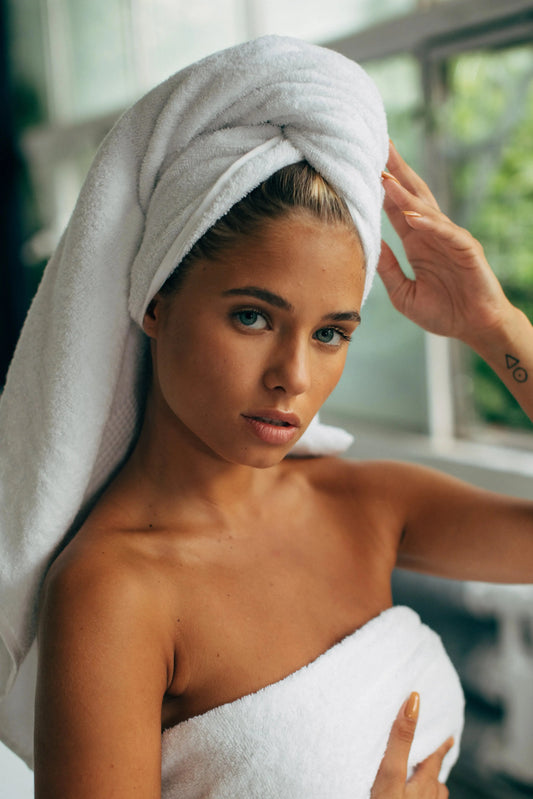 Get Event-Ready Skin: Top Pre-Event Skincare Procedures for a Radiant Glow - Skinstation