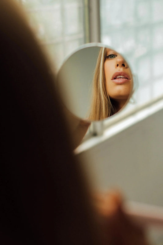 Spring Clean: Transition Your Skincare From Winter To Spring - Skinstation