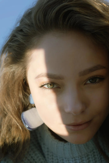 5 DIY De-Puffing Tips And Tricks For Brighter Eyes - Skinstation