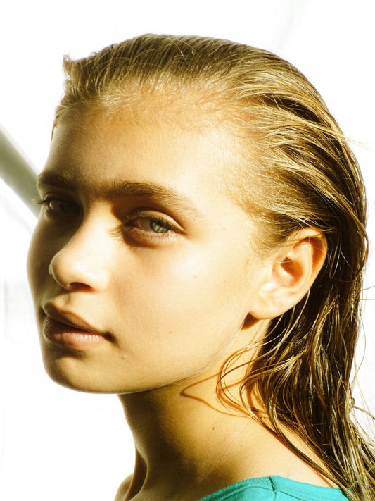 How to Build Your 'That Girl' Skincare Routine