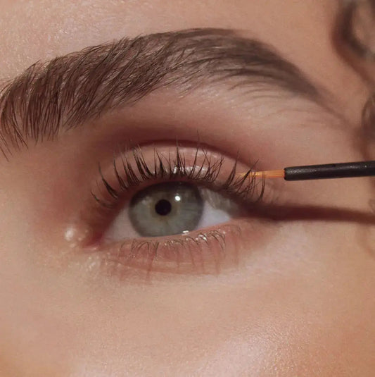 The Secret To Long, Luscious Lashes You Need To Know Now - Skinstation