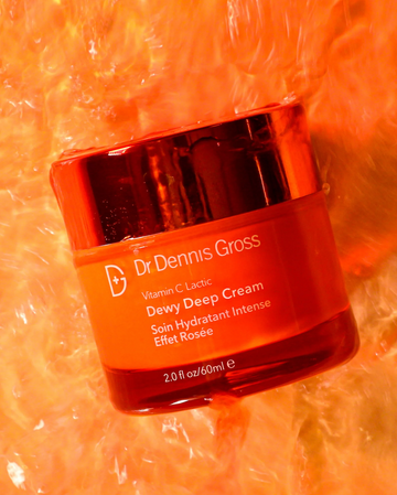 3 Ways To Use Vitamin C for Your Summer Skincare