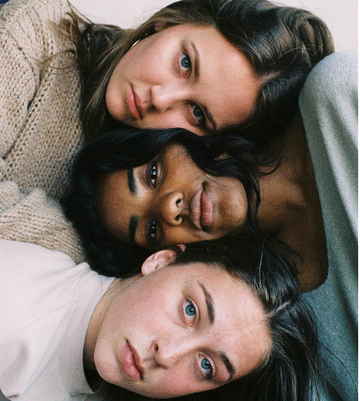 How to test New Skincare Products without Splashing the cash