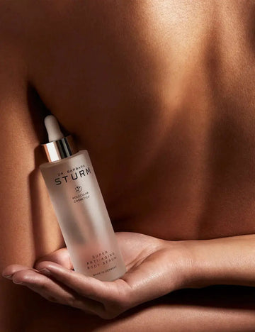 3 Common Sleep Habits That Could Be Impacting Your Skin - Skinstation