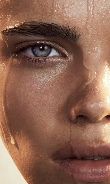 Should You Sunbathe In UK Heatwaves?