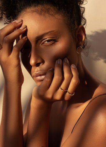 Autumn Skincare Staples For Healthy, Glowing Skin